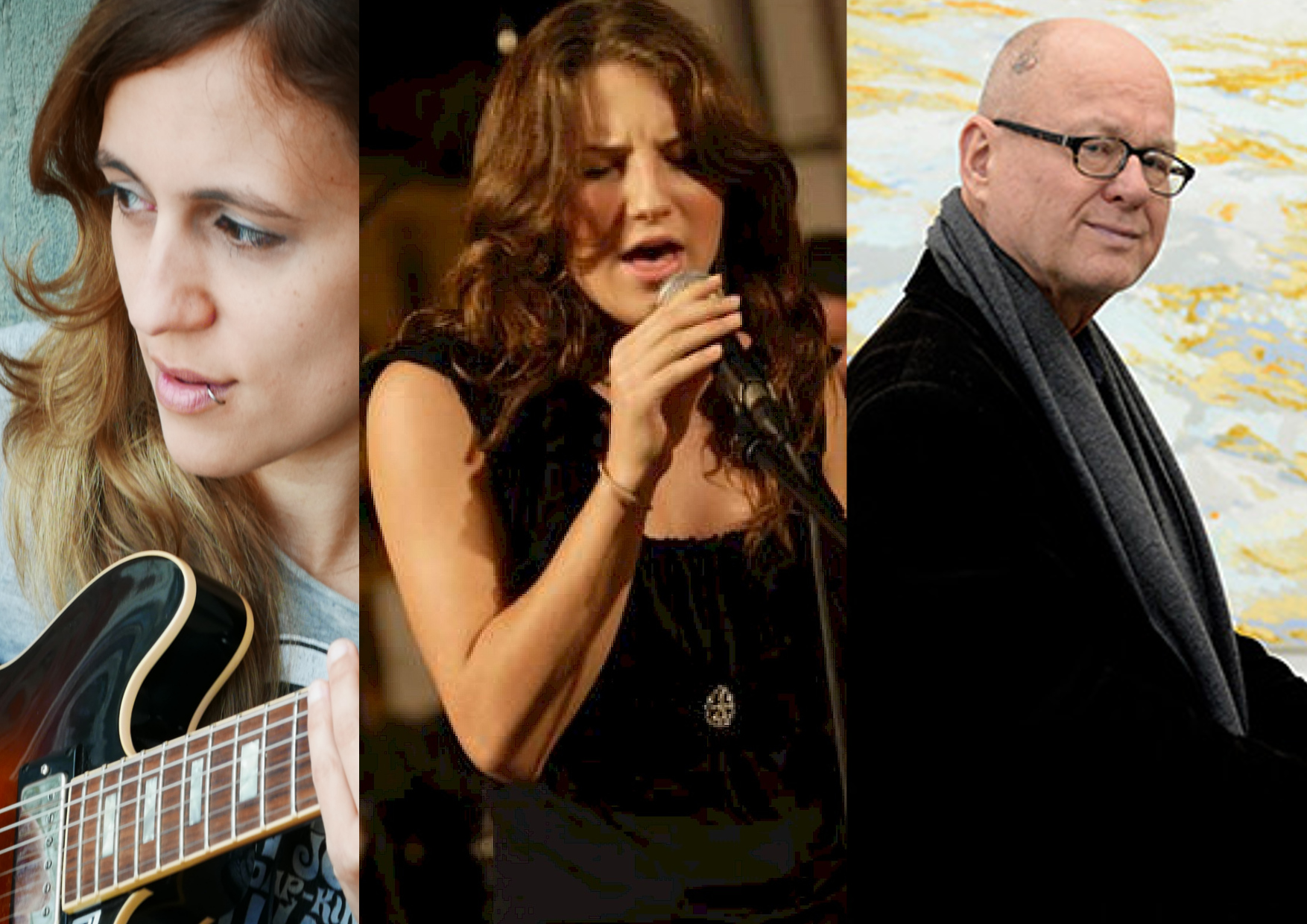 Kultursalon Freiraum KölnSülz